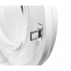 Пральна машина Miele WSA 023 WCS фронтальна, 7кг, 1400, A+++, 64.3см, дисплей, інвертор, білий