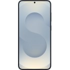 Смартфон Samsung Galaxy S25+ 5G (S936) 