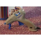 Dremel Glue Gun 930 Dremel Glue Gun 930