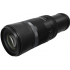 Canon RF 600mm f/11 IS STM Canon RF 600mm f/11 IS STM