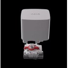 Ajax Розумний кульовий кран WaterStop 3/4