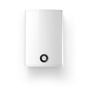 Tesy Водонагрівач електричн Tesy Водонагрівач електричн