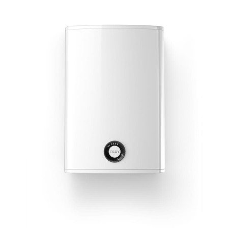 Tesy Водонагрівач електричний Bellislimo Lite Dry GCR 502712