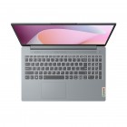 Lenovo Ноутбук IdeaPad Slim 3-15ABR8 15.6
