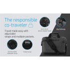 HP Сумка Renew Travel 15.6 Laptop Bag