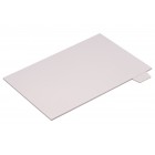 ARDESTO Набір кухонних дошок на підставці Fresh 4 шт.: 33,5*23,5*7 см, пластик ARDESTO Набір кухонних дошок на підставці Fresh 4 шт.: 33,5*23,5*7 см, пластик