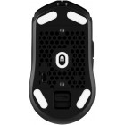 HyperX Миша Pulsefire Haste 2 WL, Black