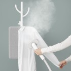 Відпарювач Tefal Origin Home 42 г/хв IT3280E1 Білий