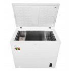 ARDESTO Морозильна скриня, 249л, А++, ST, диспл зовн., режим холодильника, білий ARDESTO Морозильна скриня, 249л, А++, ST, диспл зовн., режим холодильника, білий