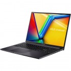 ASUS Ноутбук Vivobook 16 X1605VA-MB125 15.6