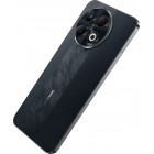 TECNO Смартфон Spark 30 PRO (KL7) 6.78