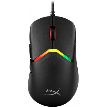 HyperX Миша Pulsefire SAGA, HyperX Миша Pulsefire SAGA,