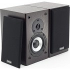 Акустична система MICROLAB B-72 2.0, 24W, mini-jack, чорний Акустична система MICROLAB B-72 2.0, 24W, mini-jack, чорний