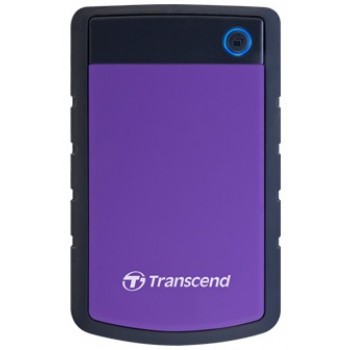 Transcend Портативний жорст Transcend Портативний жорст