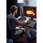 Thrustmaster T-16000m fcs Flight Pack