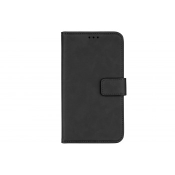 2E Чохол SILK TOUCH 6-6.5 2E Чохол SILK TOUCH 6-6.5