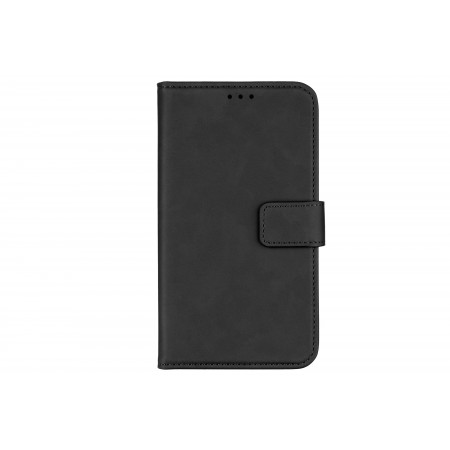 2E Чохол SILK TOUCH 6-6.5