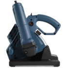 Bosch GNF 35 СA