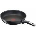 Сковорідка Tefal G2550672 Сковорідка Tefal G2550672