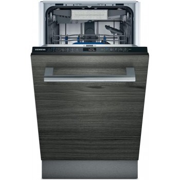 Siemens Вбудовувана посуд. 