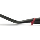 Кухонна лопатка Tefal K2060914