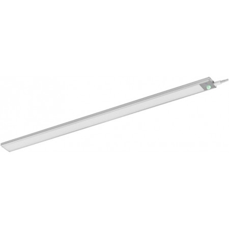 LEDVANCE Світильник LINEAR LED FLAT акумуляторний USB SEN 46