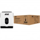2E Інвертор сонячний автономний VM-3K24H 3000VA/2700W, 24V, Hi-Voltage MPPT