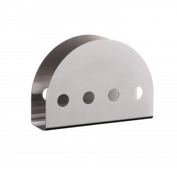 ARDESTO Серветниця Gemini 1 ARDESTO Серветниця Gemini 1