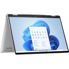 HP Ноутбук Envy x360 16-ac0008ua 16