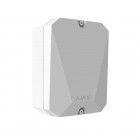 Ajax Корпус DummyBox для MultiTransmitter, білий