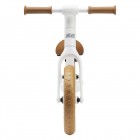 Біговел 2E NY 12 Біговел 2E NY 12