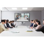 2E UHD відео конференц камера 2E UHD відео конференц камера