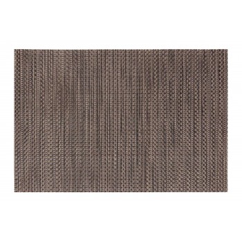 ARDESTO Килимок сервіруваль ARDESTO Килимок сервіруваль