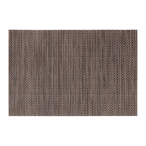 ARDESTO Килимок сервірувальний 30*45 см, Dark brown ARDESTO Килимок сервірувальний 30*45 см, Dark brown