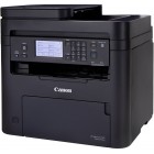 Canon БФП А4 ч/б i-SENSYS MF275dw з Wi-Fi