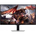 Монітор 32" Samsung LS32DG800SIXUA