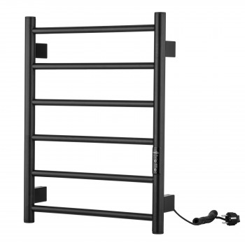 Рушникосушка Ardesto електр