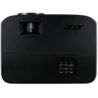 Acer Проєктор Vero PD2528ic FHD, 3200 lm, LED, 1.49-1.64, WiFi