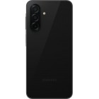 Смартфон 6.7" Samsung Galaxy A26 6/128ГБ 5G (SM-A266BZKBEUC)