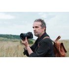 Об'єктив Sony 16-35mm f/2.8 GM2 Чорний