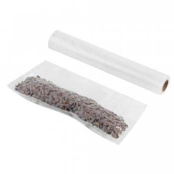 ARDESTO Рулон для вакуумува ARDESTO Рулон для вакуумува