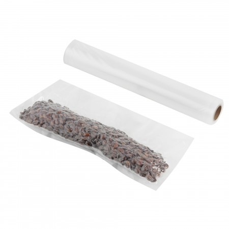 ARDESTO Рулон для вакуумування, 28х300см, 1шт