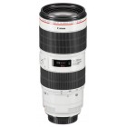 Canon EF 70-200mm f/2.8L IS III USM