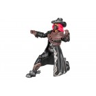 Fortnite Колекційна фігурка Solo Mode Calamity, 10 см.