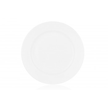 ARDESTO Тарілка обідня Prat ARDESTO Тарілка обідня Prat