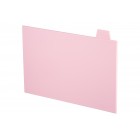 ARDESTO Набір кухонних дошок на підставці Fresh 4 шт.: 33,5*23,5*7 см, пластик ARDESTO Набір кухонних дошок на підставці Fresh 4 шт.: 33,5*23,5*7 см, пластик