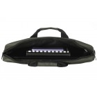 2E Сумка, Beginner 17