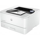 HP Принтер А4 LJ Pro M4003dw з Wi-Fi HP Принтер А4 LJ Pro M4003dw з Wi-Fi