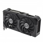 ASUS Відеокарта GeForce RTX 4060 Ti 8GB GDDR6 DUAL OC EVO DUAL-RTX4060TI-O8G-EVO