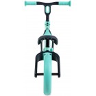 YVolution Біговел Yvelo Junior зелений